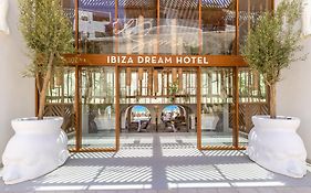 El Somni Ibiza Dream Hotel By Grupotel